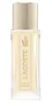 Produktbild: Lacoste pour Femme  Eau de Parfum 30ml
