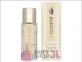 Produktbild: Lacoste Pour Femme Edp Spray 30 ml