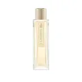 Produktbild: Lacoste Pour Femme Eau de Parfum 30 ml Damen Parfum