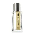 Produktbild: Lacoste Pour Femme Eau De Parfum 30 ml (woman)