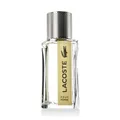 Produktbild: Lacoste Pour Femme Eau De Parfum 30 ml (woman)