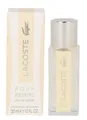 Produktbild: LACOSTE pour Femme Eau de Parfüm (EdP) 30 ml