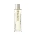 Produktbild: Lacoste Pour Femme Eau de Parfum 30 ml OVP NEU