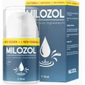 Produktbild: MILOZOL im Maxi-Pack (50 ml)