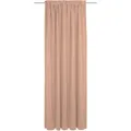 Produktbild: Vorhang ADAM 