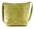 Produktbild: FREDsBRUDER Gürtelinchen Umhängetasche Tasche Light Yellow Moss Neu