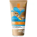 Produktbild: La Roche-Posay Anthelios Kids Wet Skin SPF50+ 200 ml