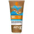 Produktbild: La Roche Posay Anthelios Dermo-Pediatrics Wet Skin Gel LSF50+,200ml,PZN 18257691