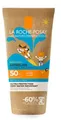 Produktbild: La Roche Posay Anthelios Dermo Pediatrics Wet Skin Gel LSF 50+ 200ml