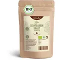 Produktbild: Schafgarbenkraut geschnitten Bio (250g)