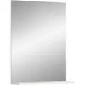 Produktbild: Badspiegel INOSIGN 