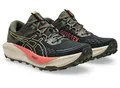 Produktbild: Trailrunningschuh ASICS 