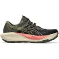 Produktbild: ASICS Damen Trailrunningschuhe GEL-Trabuco 13 GTX