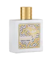 Produktbild: Lattafa Qaed Al Fursan Unlimited Eau De Parfum 90 ml