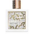 Produktbild: Lattafa Qaed Al Fursan Unlimited Eau de Parfum Unisex 90 ml