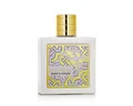 Produktbild: Lattafa Eau de Parfum Qaed Al Fursan Unlimited