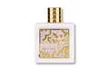 Produktbild: EA Eau de Parfum Lattafa Qaed Al Fursan Unlimited Eau de Parfum 100 ml