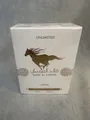 Produktbild: Lattafa Qaed Al Fursan Unlimited, Eau De Parfum, EdP, 90 ml (Unisex) – NEU, OVP