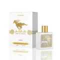 Produktbild: Lattafa Qaed Al Fursan Unlimited Eau de Parfum 90 ml Unisex Duft