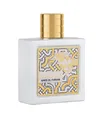 Produktbild: Lattafa Qaed Al Fursan Unlimited Eau de Parfum 100 ml