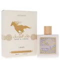 Produktbild: Lattafa Qaed Al Fursan Unlimited Lattafa EdP 3.04 oz / e 90 ml