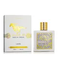 Produktbild: Lattafa Qaed Al Fursan Unlimited Eau De Parfum 90 ml (unisex)