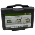 Produktbild: Stubai WoodRepair Basic-Set 252100 (Holzreparatur Holzbearbeitung)