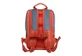 Produktbild: OAK25 Kinderrucksack Kids Mini Kinderrucksack, Reflektierend, Wasserabweisend