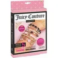 Produktbild: Juicy Coutoure Schmuckset Dream Collection