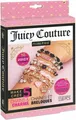 Produktbild: EMPEAK Holding GmbH Juicy Coutoure Schmuckset Dream Collection