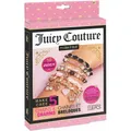 Produktbild: Juicy Coutoure Schmuckset Dream Collection