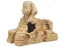 Produktbild: Nobby Aqua Ornaments Sphinx, 11,0 x 23,0 x 18,0 cm, 1 Stück