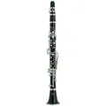 Produktbild: Yamaha YCL-681 II Clarinet