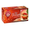 Produktbild: Teekanne Süßer Bratapfel, 50 g