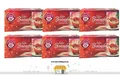 Produktbild: TEEKANNE Tee „Süßer Bratapfel“ Winterlich fruchtig 6x50g (20x2,5g)