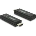 Produktbild: Delock HDMI-A EDID Tester (USB 2.0, 7.05 cm) (63327)