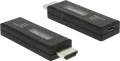 Produktbild: DELOCK 63327 - Delock Adapter HDMI Tester EDID Information, OLED