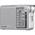 Produktbild: Panasonic RF-P150DEG-S (FM) (RFP150DEGS)