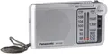 Produktbild: Transistor Radio Panasonic Corp. Am/Fm NEU