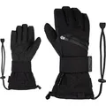 Produktbild: ZIENER Herren Handschuhe MARE GTX + Gore plus warm glove SB