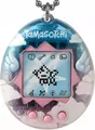 Produktbild: 3296580429943 SUPBUZZ Tamagotchi Dreamy Angel 29943 Superbuzz