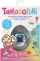 Produktbild: 3296580429943 TAMAGOTCHI - DREAMY ANGEL BANDAI