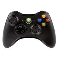 Produktbild: Xbox 360 Wireless Controller