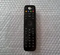 Produktbild: Original Microsoft Xbox 360 Fernbedienung Media Remote Schwarz