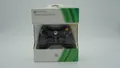 Produktbild: Microsoft NSF-00002 Wireless Controller - Schwarz Neu in OVP Unbenutzt