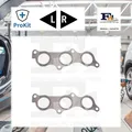 Produktbild: 2x ORIGINAL® Fa1 Dichtung, Abgaskrümmer für Kia PICANTO II Hyundai i10 II i10