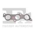 Produktbild: FA1 489-009 Abgaskrümmerdichtung für HYUNDAI i10 (IA) für KIA PICANTO (TA)