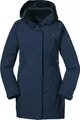 Produktbild: Jacken Schöffel Wintermantel Insulated Bastianisee 131058820