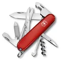 Produktbild: Victorinox Companion LTD (1.3909)