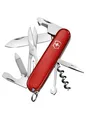 Produktbild: Victorinox, Companion 91 mm, rot